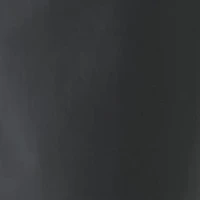 Men's Five Pocket Pants