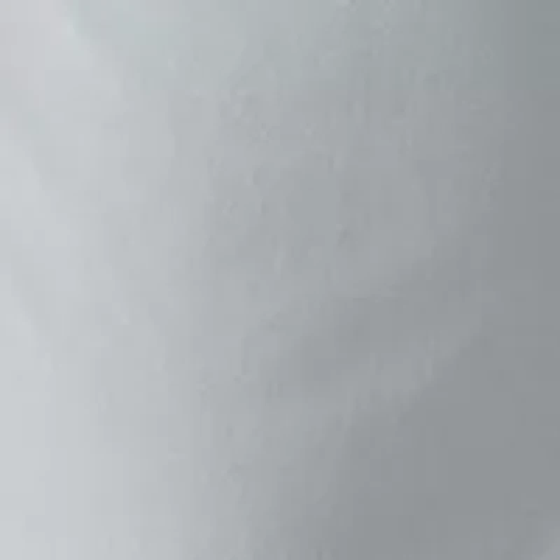 Men's Five Pocket Pants