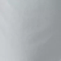 Men's Five Pocket Pants