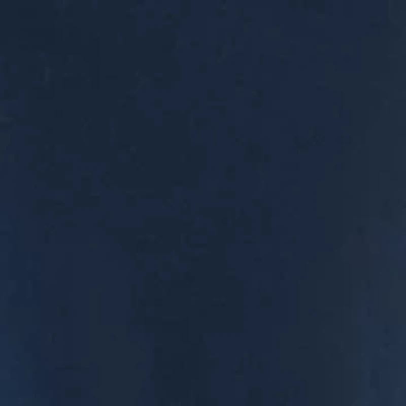 Men's Five Pocket Pants