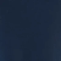 Men's Five Pocket Pants