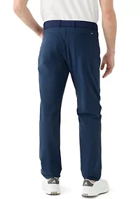 Men's Five Pocket Pants