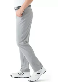 Men's Five Pocket Pants