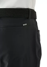 Men's Five Pocket Pants