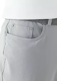 Men's Five Pocket Pants