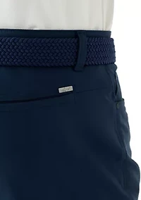 Men's Five Pocket Pants