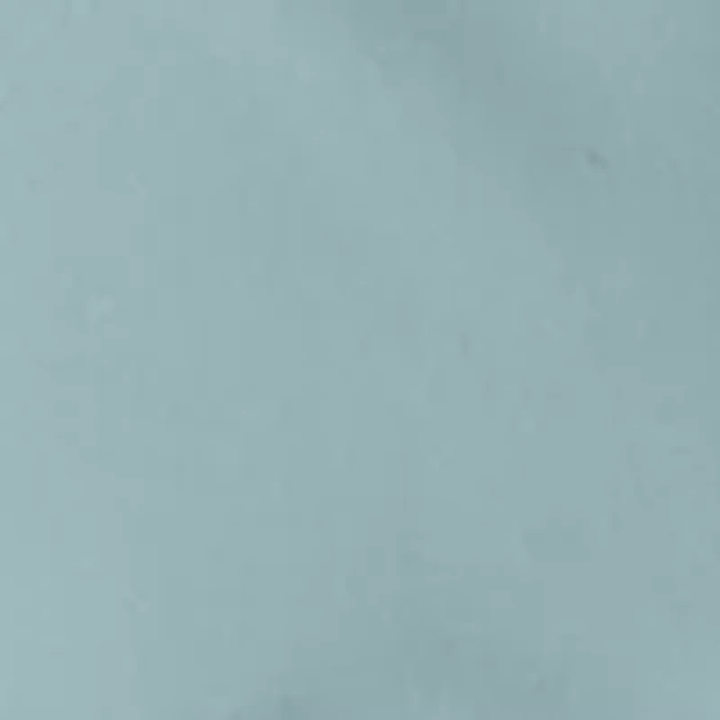 Men's 9" Stretch Golf Shorts