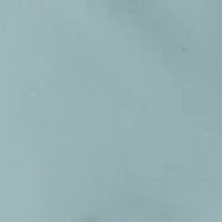 Men's 9" Stretch Golf Shorts