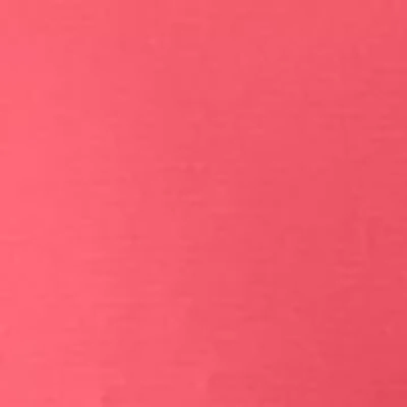 Men's Textured Solid Shirt