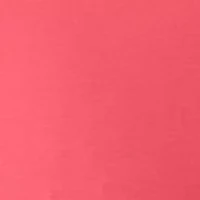 Men's Textured Solid Shirt