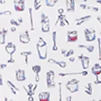Men's American Drinks Shirt