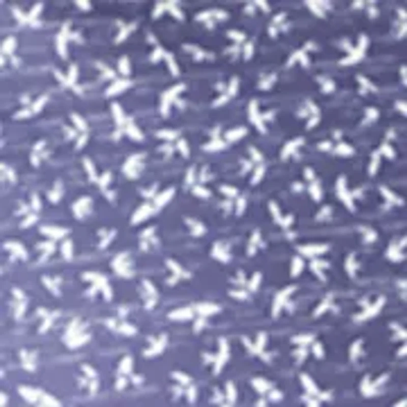 Men's Albatross Printed Shirt