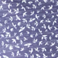 Men's Albatross Printed Shirt