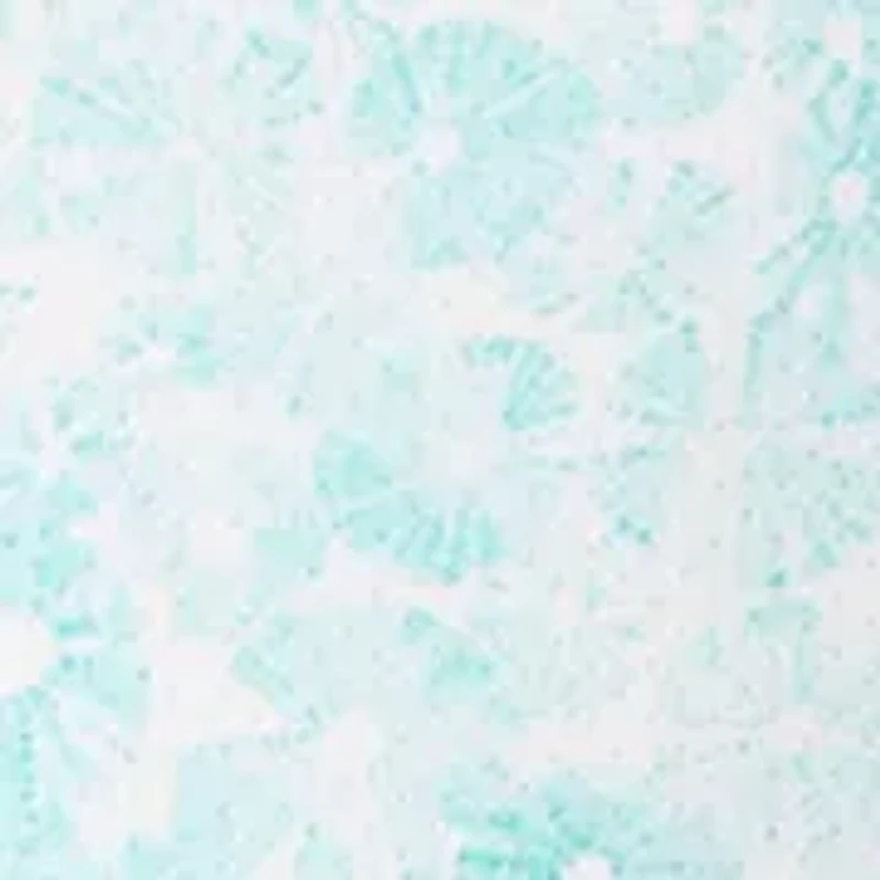 Men's Sand Dollar Print SHirt