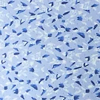 Men's Fisherman Print Shirt