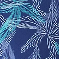 Men's Tropicana Print Shirt