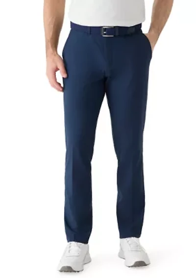 Men's Ace Pants