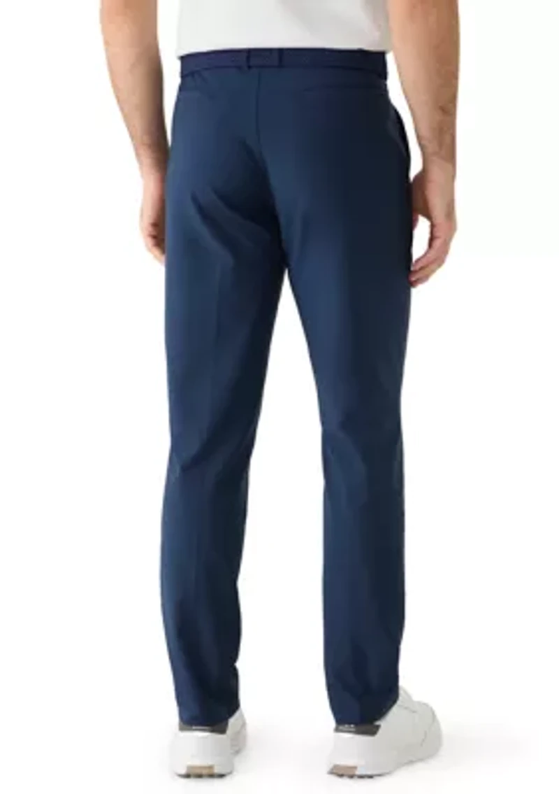 Men's Ace Pants