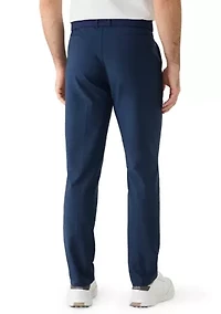 Men's Ace Pants