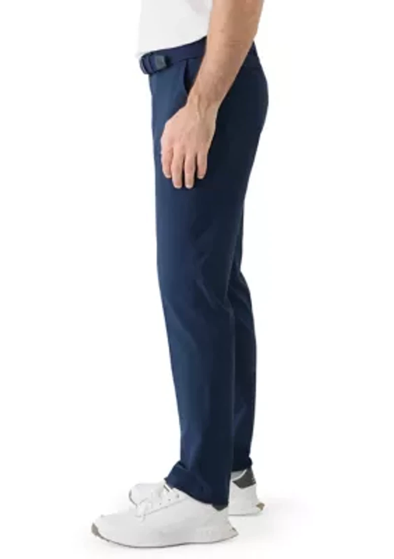 Men's Ace Pants