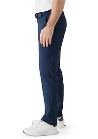 Men's Ace Pants