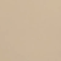 Club Room Golf Pants