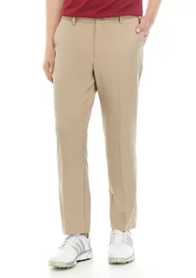 Club Room Golf Pants