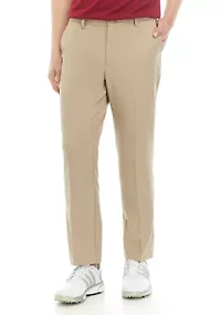 Club Room Golf Pants