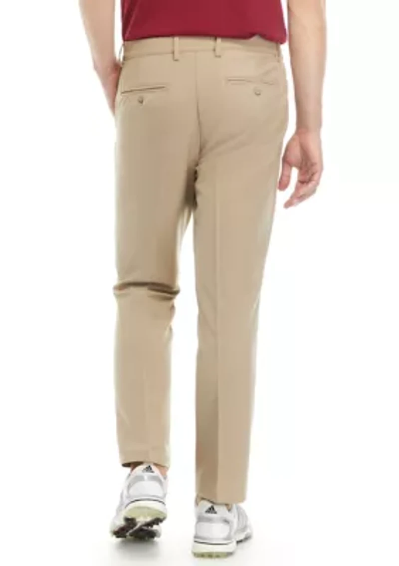 Club Room Golf Pants