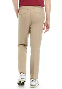 Club Room Golf Pants