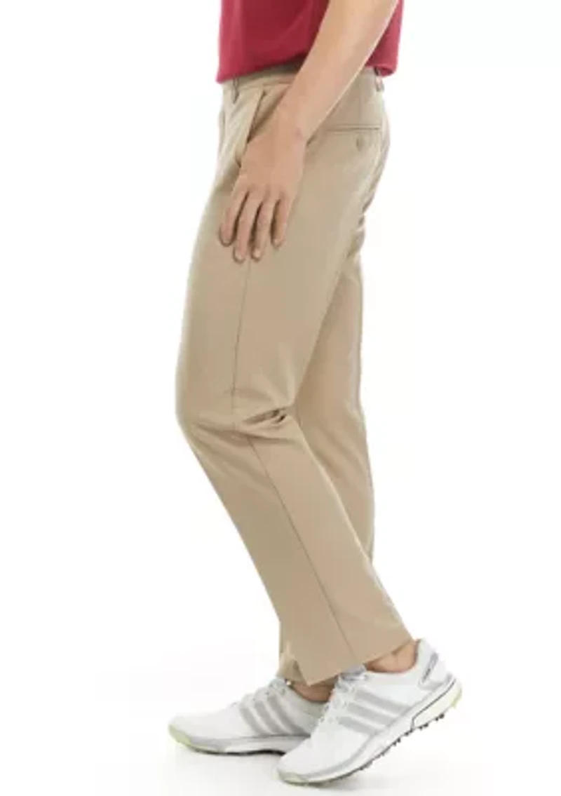 Club Room Golf Pants