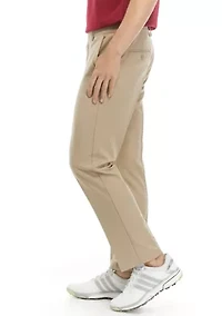 Club Room Golf Pants