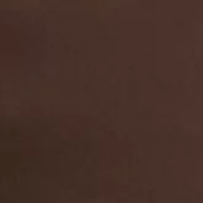 Stretch Gab Flat Front Pants