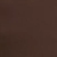 Stretch Gab Flat Front Pants