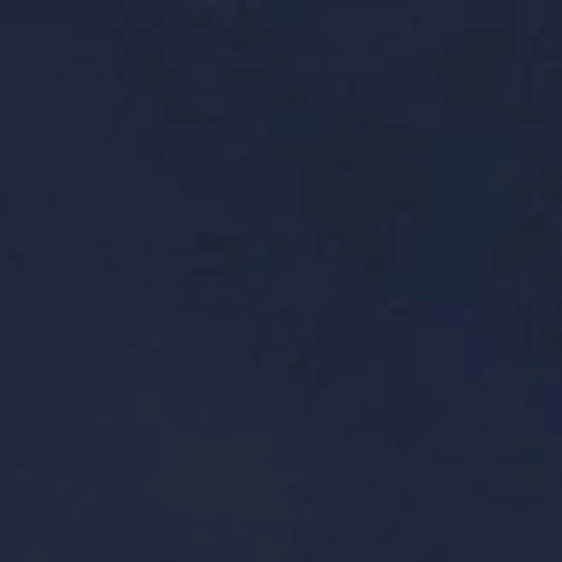 Stretch Gab Flat Front Pants