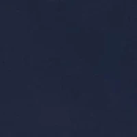 Stretch Gab Flat Front Pants