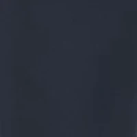 Straight Micro Pleat Pants