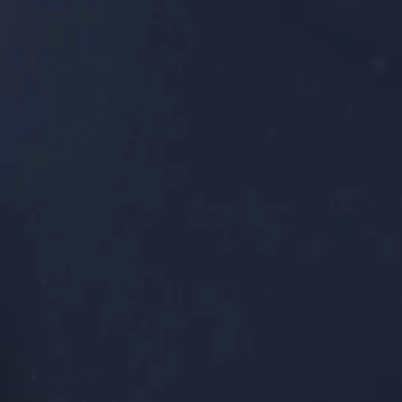 Big & Tall Navy Stretch Pants