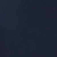 Big & Tall Navy Stretch Pants