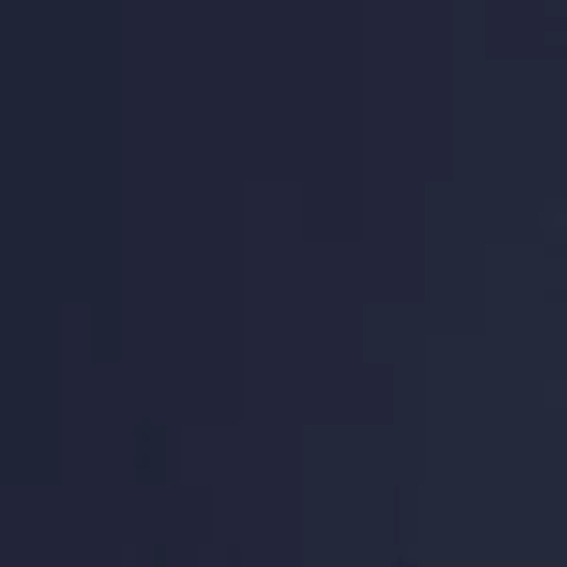 Solid Stretch Suit Pants