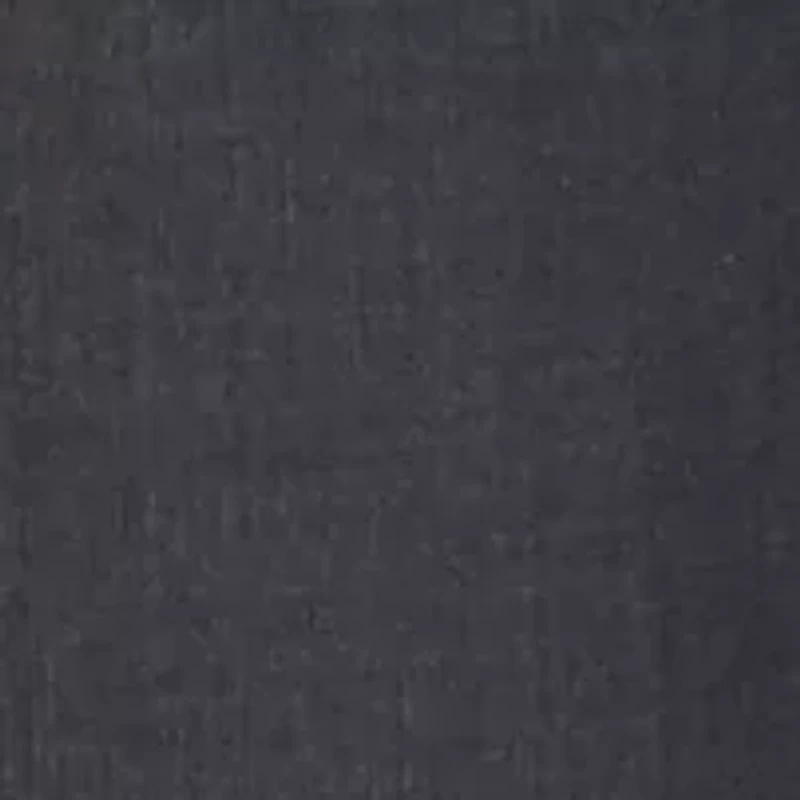 Big & Tall Tic Stretch Suit Pants