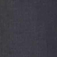 Big & Tall Tic Stretch Suit Pants