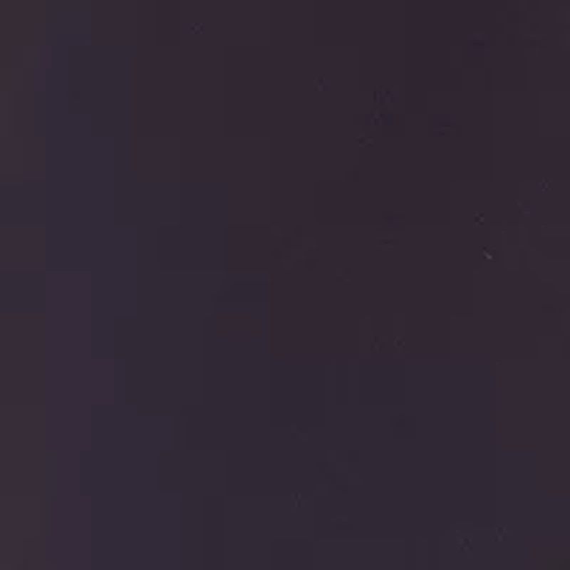 Big & Tall Black Solid Stretch Pants