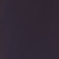 Big & Tall Black Solid Stretch Pants