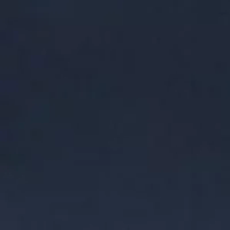 Solid Stretch Suit Coat