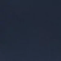 Solid Stretch Suit Coat