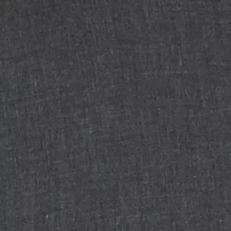 Big & Tall Charcoal Stretch Suit Coat