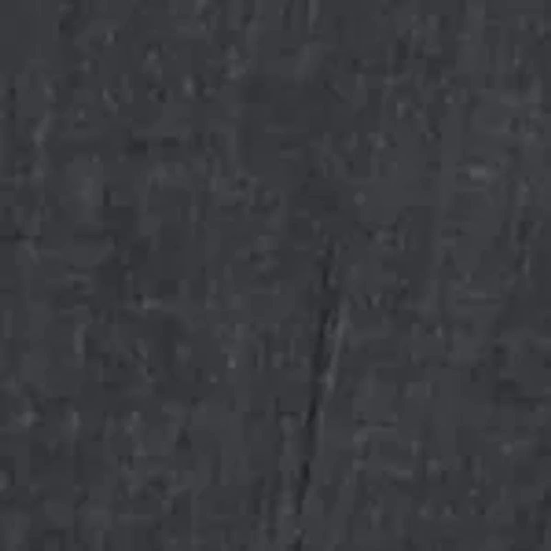 Tic Stretch Suit Coat