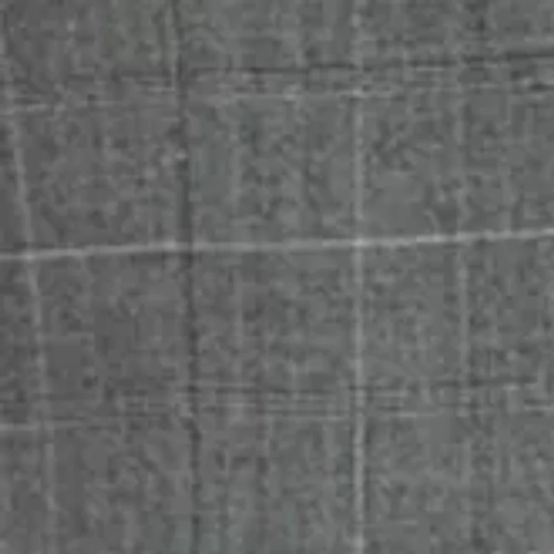 Windowpane Suit Separate Jacket