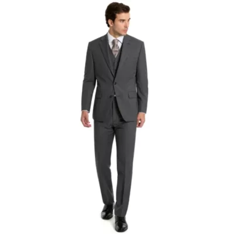Suit Jacket